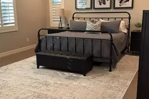 17475 W Liberty Ln, Goodyear, AZ 85338 - Photo 23