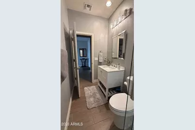 17475 W Liberty Lane, Goodyear, AZ 85338 - Photo 19