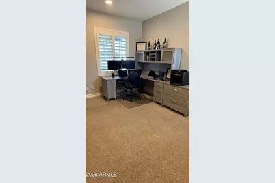 17475 W Liberty Lane, Goodyear, AZ 85338 - Photo 19