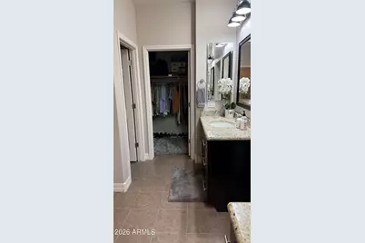 17475 W Liberty Lane, Goodyear, AZ 85338 - Photo 23