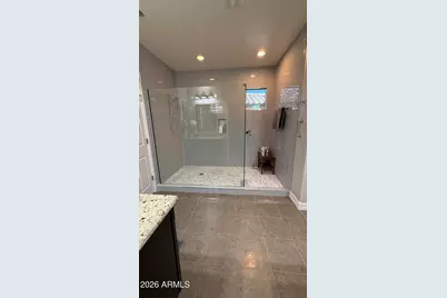 17475 W Liberty Lane, Goodyear, AZ 85338 - Photo 25