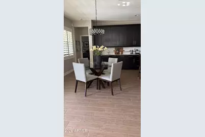 17475 W Liberty Lane, Goodyear, AZ 85338 - Photo 13