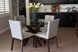 17475 W Liberty Ln, Goodyear, AZ 85338 - Photo 13