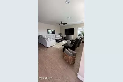 17475 W Liberty Lane, Goodyear, AZ 85338 - Photo 7