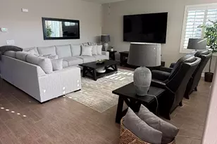 17475 W Liberty Ln, Goodyear, AZ 85338 - Photo 7