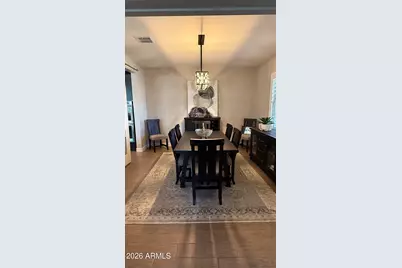 17475 W Liberty Lane, Goodyear, AZ 85338 - Photo 17