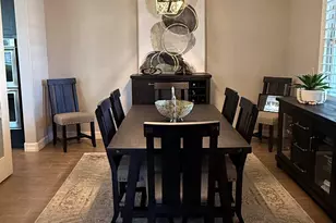 17475 W Liberty Ln, Goodyear, AZ 85338 - Photo 17