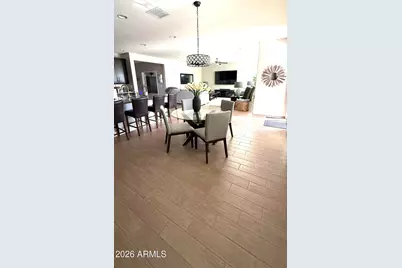 17475 W Liberty Lane, Goodyear, AZ 85338 - Photo 9