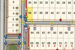 17646 W Windsor Blvd, Avondale, AZ 85392 - Photo 3