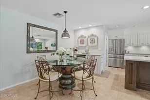 5008 E Bloomfield Rd, Scottsdale, AZ 85254 - Photo 7