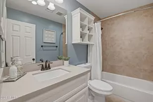 5008 E Bloomfield Rd, Scottsdale, AZ 85254 - Photo 15