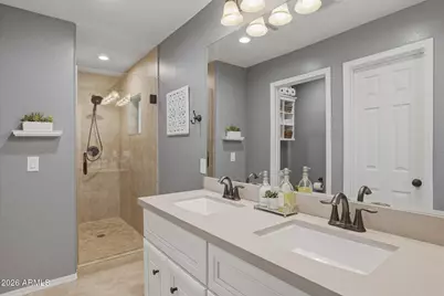 5008 E Bloomfield Road, Scottsdale, AZ 85254 - Photo 13