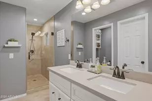 5008 E Bloomfield Rd, Scottsdale, AZ 85254 - Photo 13