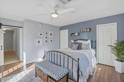 5008 E Bloomfield Road, Scottsdale, AZ 85254 - Photo 19