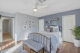 5008 E Bloomfield Rd, Scottsdale, AZ 85254 - Photo 19