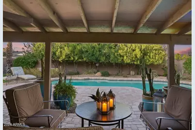 5008 E Bloomfield Road, Scottsdale, AZ 85254 - Photo 23