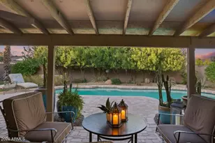 5008 E Bloomfield Rd, Scottsdale, AZ 85254 - Photo 23