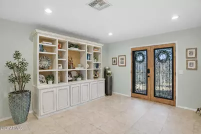 5008 E Bloomfield Road, Scottsdale, AZ 85254 - Photo 3