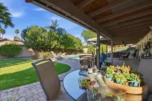 5008 E Bloomfield Rd, Scottsdale, AZ 85254 - Photo 21