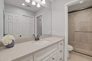 5008 E Bloomfield Rd, Scottsdale, AZ 85254 - Photo 17