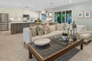 5008 E Bloomfield Rd, Scottsdale, AZ 85254 - Photo 5