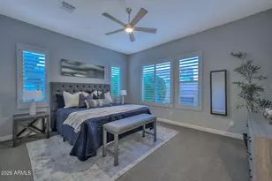 13120 W Domino Dr, Peoria, AZ 85383 - Photo 17