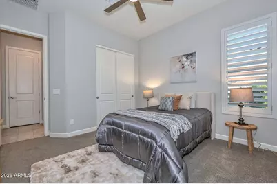 13120 W Domino Drive, Peoria, AZ 85383 - Photo 23