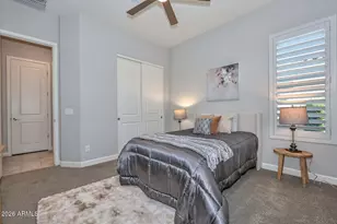 13120 W Domino Dr, Peoria, AZ 85383 - Photo 23