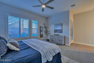 13120 W Domino Drive, Peoria, AZ 85383 - Photo 19