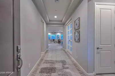 13120 W Domino Drive, Peoria, AZ 85383 - Photo 3