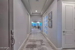 13120 W Domino Dr, Peoria, AZ 85383 - Photo 3