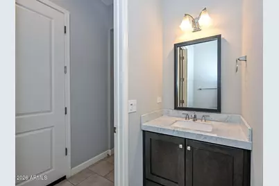 13120 W Domino Drive, Peoria, AZ 85383 - Photo 29