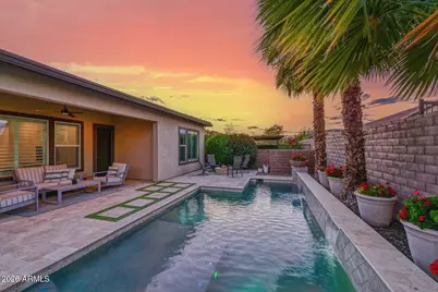 13120 W Domino Drive, Peoria, AZ 85383 - Photo 1