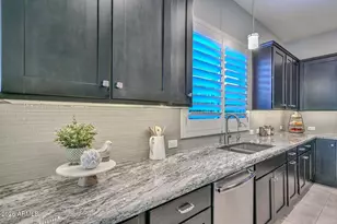 13120 W Domino Dr, Peoria, AZ 85383 - Photo 9