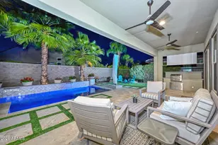 13120 W Domino Dr, Peoria, AZ 85383 - Photo 13