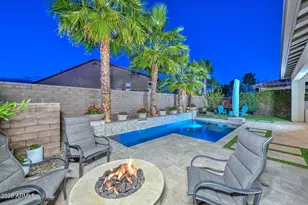 13120 W Domino Dr, Peoria, AZ 85383 - Photo 15