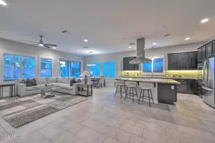 13120 W Domino Dr, Peoria, AZ 85383 - Photo 5