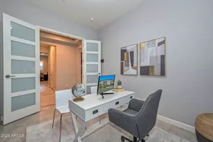 13120 W Domino Dr, Peoria, AZ 85383 - Photo 21