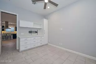 13120 W Domino Dr, Peoria, AZ 85383 - Photo 25