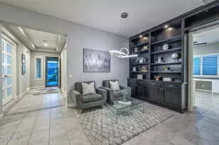 13120 W Domino Dr, Peoria, AZ 85383 - Photo 11