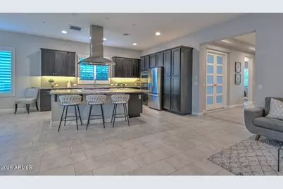 13120 W Domino Drive, Peoria, AZ 85383 - Photo 7