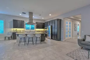 13120 W Domino Dr, Peoria, AZ 85383 - Photo 7