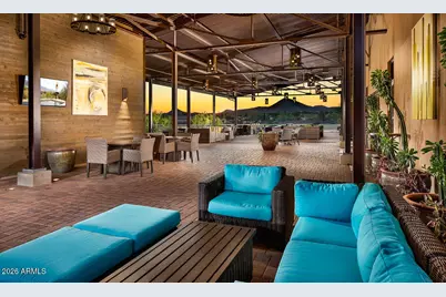 13120 W Domino Drive, Peoria, AZ 85383 - Photo 33