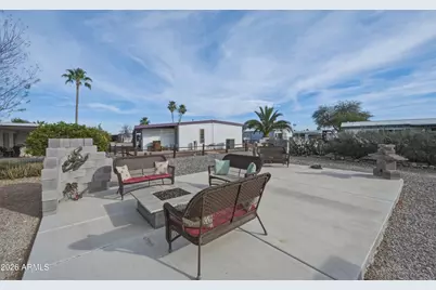 3707 N Montana Avenue #288, Florence, AZ 85132 - Photo 19