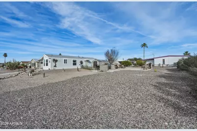 3707 N Montana Avenue #288, Florence, AZ 85132 - Photo 23