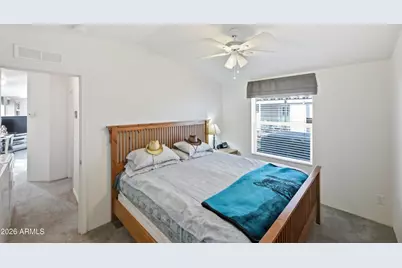 3707 N Montana Avenue #288, Florence, AZ 85132 - Photo 13