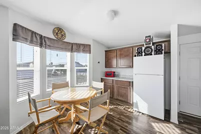 3707 N Montana Avenue #288, Florence, AZ 85132 - Photo 7