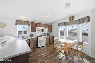 3707 N Montana Avenue #288, Florence, AZ 85132 - Photo 3