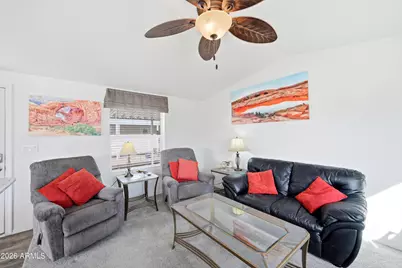 3707 N Montana Avenue #288, Florence, AZ 85132 - Photo 9