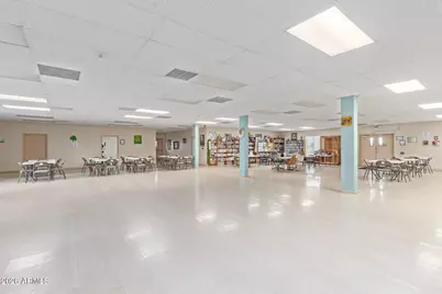 3707 N Montana Avenue #288, Florence, AZ 85132 - Photo 31